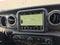 2022 Jeep Wrangler 4xe Unlimited Rubicon