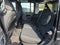 2022 Jeep Wrangler 4xe Unlimited Rubicon
