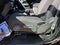 2022 Jeep Wrangler 4xe Unlimited Rubicon
