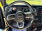 2022 Jeep Wrangler 4xe Unlimited Rubicon