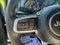 2022 Jeep Wrangler 4xe Unlimited Rubicon