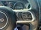 2022 Jeep Wrangler 4xe Unlimited Rubicon