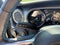 2022 Jeep Wrangler 4xe Unlimited Rubicon
