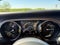 2022 Jeep Wrangler 4xe Unlimited Rubicon