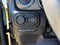 2022 Jeep Wrangler 4xe Unlimited Rubicon