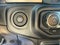2022 Jeep Wrangler 4xe Unlimited Rubicon
