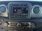 2022 Jeep Wrangler 4xe Unlimited Rubicon