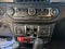 2022 Jeep Wrangler 4xe Unlimited Rubicon