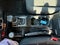 2022 Jeep Wrangler 4xe Unlimited Rubicon