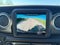 2022 Jeep Wrangler 4xe Unlimited Rubicon