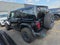 2022 Jeep Wrangler 4xe Unlimited Rubicon