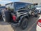 2022 Jeep Wrangler 4xe Unlimited Rubicon