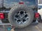 2022 Jeep Wrangler 4xe Unlimited Rubicon
