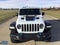 2022 Jeep Wrangler 4xe Unlimited Rubicon