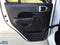 2022 Jeep Wrangler 4xe Unlimited Rubicon