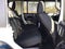 2022 Jeep Wrangler 4xe Unlimited Rubicon