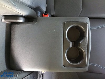 2022 Jeep Wrangler 4xe Unlimited Rubicon