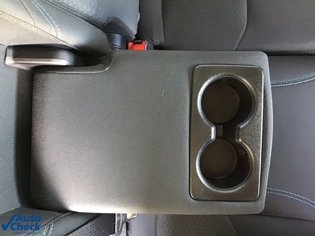 2022 Jeep Wrangler 4xe Unlimited Rubicon