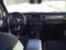 2022 Jeep Wrangler 4xe Unlimited Rubicon