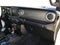 2022 Jeep Wrangler 4xe Unlimited Rubicon