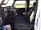 2022 Jeep Wrangler 4xe Unlimited Rubicon