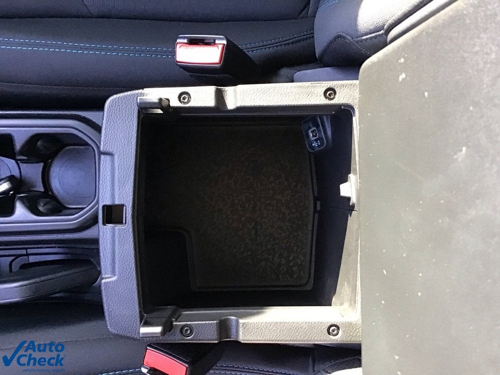 2022 Jeep Wrangler 4xe Unlimited Rubicon