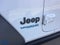 2022 Jeep Wrangler 4xe Unlimited Rubicon