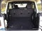 2022 Jeep Wrangler 4xe Unlimited Rubicon