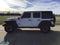 2022 Jeep Wrangler 4xe Unlimited Rubicon