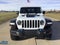 2022 Jeep Wrangler 4xe Unlimited Rubicon