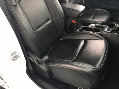 2022 Jeep Wrangler 4xe Unlimited Rubicon