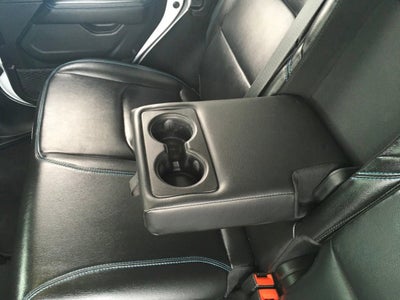 2022 Jeep Wrangler 4xe Unlimited Rubicon