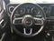 2022 Jeep Wrangler 4xe Unlimited Rubicon
