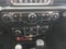 2022 Jeep Wrangler 4xe Unlimited Rubicon