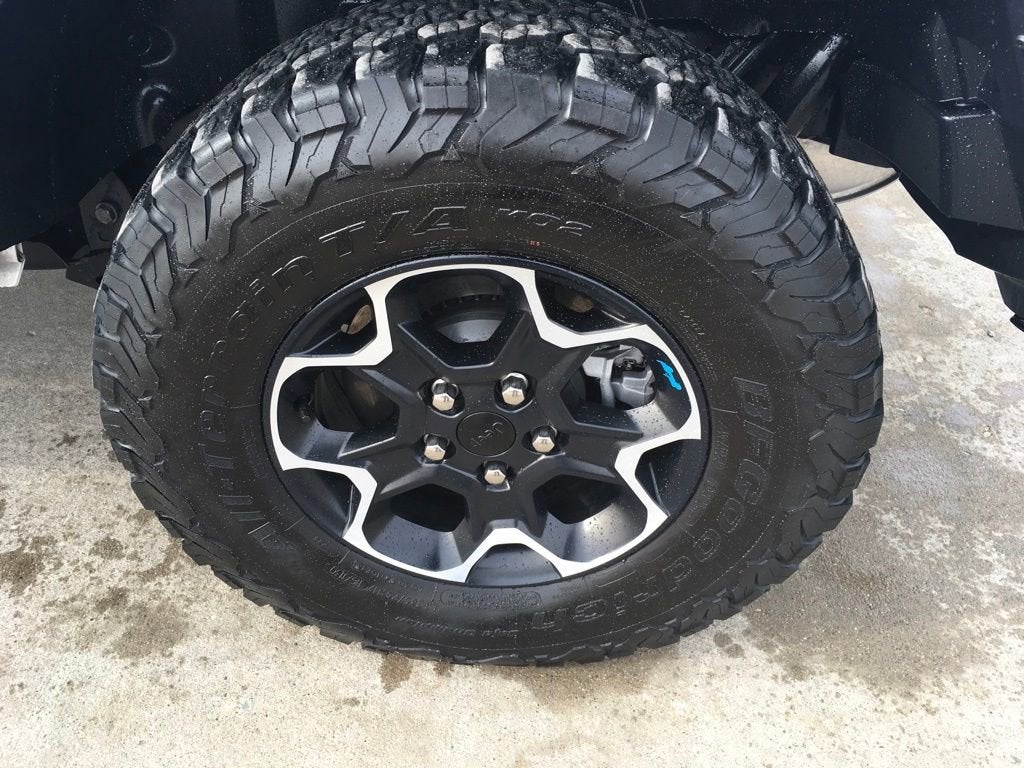 2022 Jeep Wrangler 4xe Unlimited Rubicon