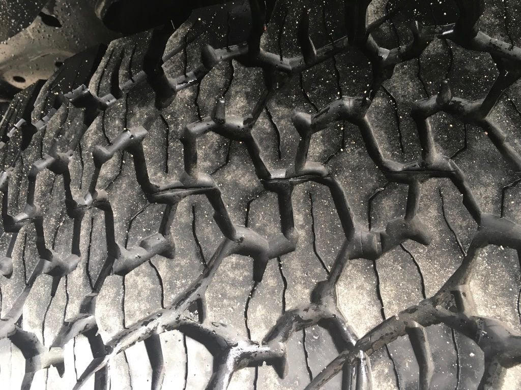 2022 Jeep Wrangler 4xe Unlimited Rubicon