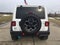 2022 Jeep Wrangler 4xe Unlimited Rubicon