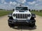 2022 Jeep Wrangler 4xe Unlimited Rubicon