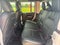 2022 Jeep Wrangler 4xe Unlimited Rubicon