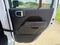 2022 Jeep Wrangler 4xe Unlimited Rubicon