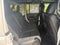 2022 Jeep Wrangler 4xe Unlimited Rubicon