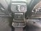 2022 Jeep Wrangler 4xe Unlimited Rubicon