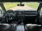 2022 Jeep Wrangler 4xe Unlimited Rubicon