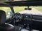 2022 Jeep Wrangler 4xe Unlimited Rubicon