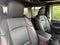 2022 Jeep Wrangler 4xe Unlimited Rubicon