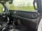 2022 Jeep Wrangler 4xe Unlimited Rubicon