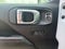 2022 Jeep Wrangler 4xe Unlimited Rubicon