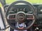 2022 Jeep Wrangler 4xe Unlimited Rubicon