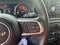 2022 Jeep Wrangler 4xe Unlimited Rubicon