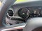 2022 Jeep Wrangler 4xe Unlimited Rubicon
